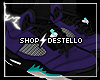 alternate grape 5s+