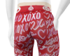 xoxo psd no tats
