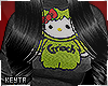 B. Hello Grinch LLT-F