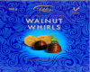 wallnut whirls lg bag