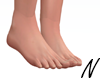 N| Feet