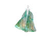 CrystalButterflyCapeV1