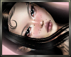 !!★Glam -blk.
