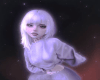 ð ghosty pt13