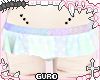 mini decora plaid mini decora plaid