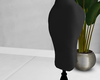 Bodycon Maxi EML