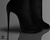 ∞ God Saw Boots