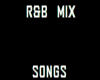 R&B ♪ MIX ♪ MP3 ♪
