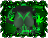 Kush Cuffset