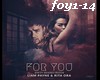 For you- foy1-14