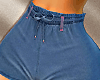 Gio Short Jeans