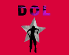 [DOL]Dance 4(M/F)