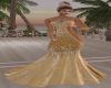 Aura Maravilla gown