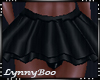 *Sammi Layerable Skirt