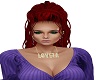LOVETA Diamonds Gold