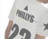 .:Phillys Request #23