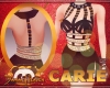 [DH] Conjunto Carie