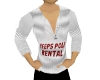 Peeps Pole Rental shirt