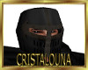Crusader medieval templar full outfit