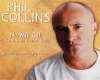 Phil Collins -No way out