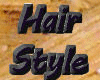 OD3 Hair Style 03!
