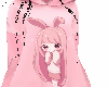 Kawaii Hoodie