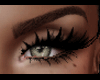 eye movement