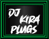 Dj-Kira-Plugs