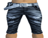 JeanS SHORTS [M]