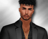 Elegant Full Suit Bundle