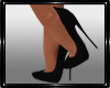 *MM* Savannah heels v3
