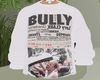 enf sweater