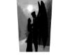 knight