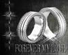 l4_Wedding'Ring(F)