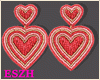 Vhea Earrings