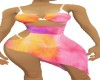 Rau-Skirt Clrfull
