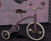 tricycle