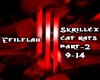 skrillex cat rats part-2