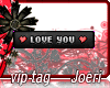 j| Love You