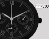 G | Black Watch