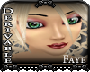 .:SC:. Faye Head [drv]
