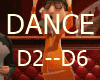DANCES