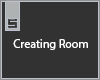 S, Dev / Creating Room