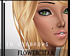 F" BabyFace O/L Hd Derv