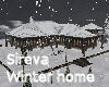 Sireva Winter Home 