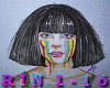 *LH* Sia-Rinbow