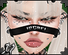 !0 Face Band