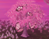 Spring in Pink Tree ani