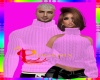 COUPLE SWEATER F  v1