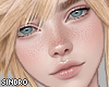 Finn Pale - Quon MH